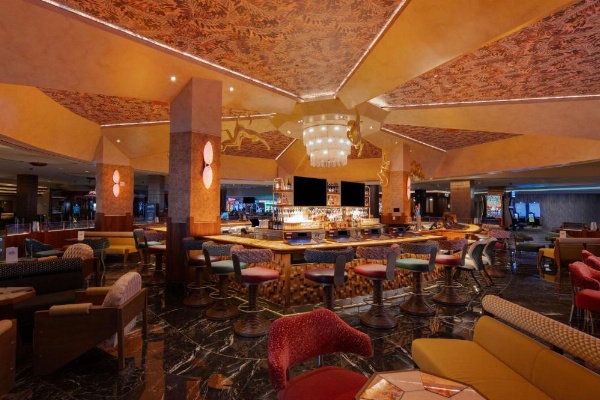 Rio Hotel & Casino image 21